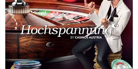 casino austria werbung lied